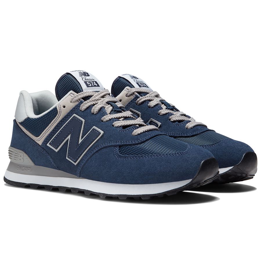 ML574 sneakers da uomo New Balance | ML574EVN
